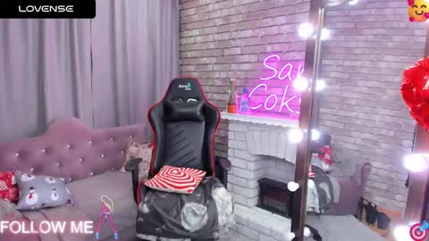 hi im Molly heregreat boobs big heart  warm pussy  online show from March 2025 12:11:01 AM