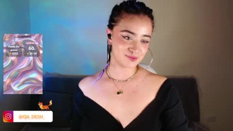 Snapshot of mollyrose99 chatting on June 2026 02:17:02 AM Molly online show from June 2026 02:17:02 AM