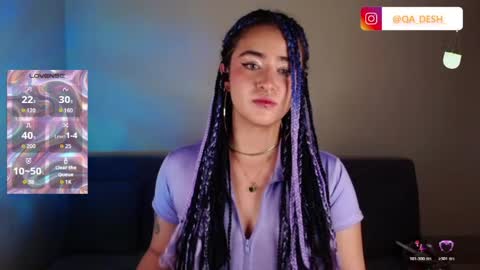 Snapshot of mollyrose99 chatting on June 2026 11:38:02 AM Molly online show from June 2026 11:38:02 AM