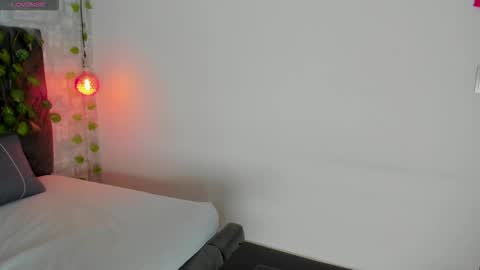 mollyrosse1 online show from November 2025 06:30:02 PM