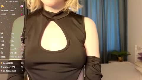 Snapshot of mollysally chatting on June 2026 04:20:01 AM mollysally online show from June 2026 04:20:01 AM