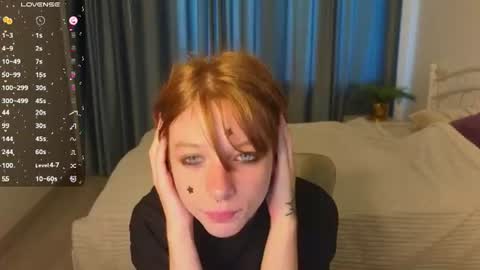 Snapshot of mollysally chatting on July 2026 04:07:02 AM mollysally online show from July 2026 04:07:02 AM