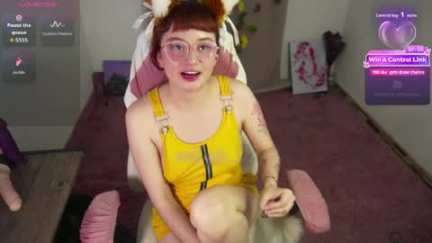 mollysb_05 online show from May 2026 10:59:01 PM