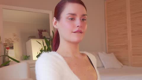 Hello my name is Fabulous online show from January 2025 11:22:01 AM