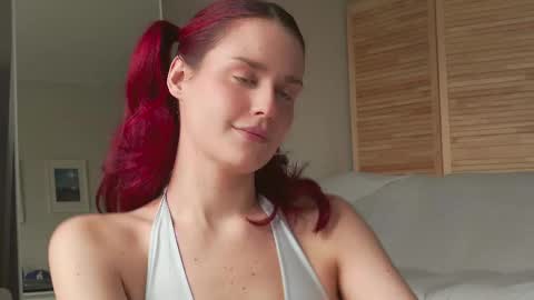 Hello my name is Fabulous online show from March 2025 11:10:02 AM