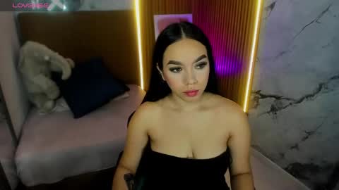 Snapshot of mollyspencer1 chatting on May 2026 12:01:01 PM MOLLY online show from May 2026 12:01:01 PM