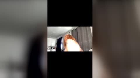 Mollystarrr online show from March 2026 12:25:02 AM