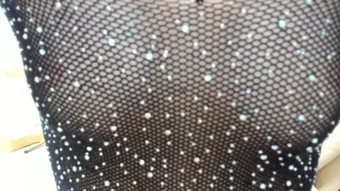 Snapshot of mollystory chatting on January 2025 12:16:02 PM AngelMomm online show from January 2025 12:16:02 PM