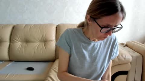 Snapshot of mollystory chatting on February 2025 11:34:02 AM AngelMomm online show from February 2025 11:34:02 AM