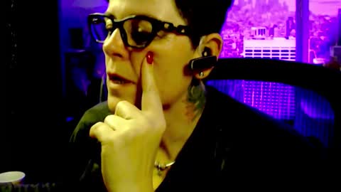 MollySun Nina Randmann online show from January 2026 06:32:02 PM