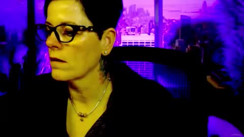 MollySun Nina Randmann online show from March 2026 03:36:02 PM