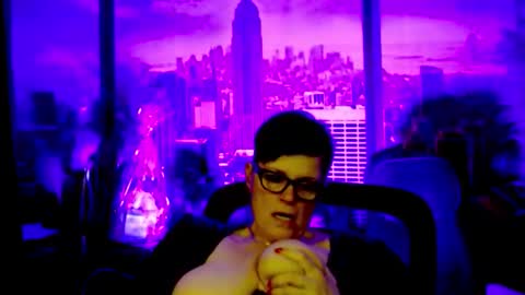 MollySun Nina Randmann online show from March 2026 04:51:02 PM