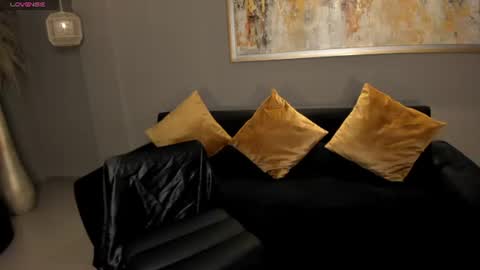 Snapshot of mollysunders_ chatting on June 2026 11:37:02 AM Molly Sunders online show from June 2026 11:37:02 AM