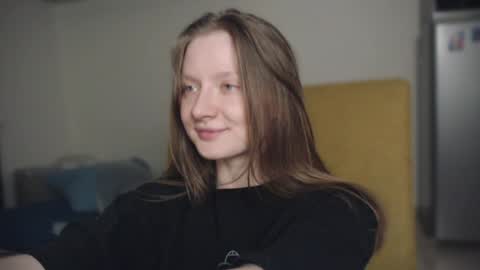 mollytucker online show from January 2025 03:05:02 PM