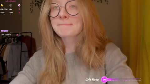 mollytucker online show from March 2026 04:02:02 PM