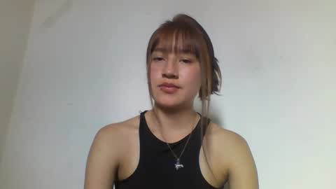 mollywalter online show from January 2025 05:35:02 PM