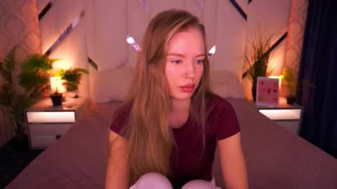 mollyymayy online show from January 2026 09:36:01 AM