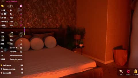 mollyymayy online show from July 2026 04:19:01 AM