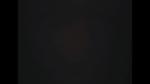 molom online show from November 2025 11:40:01 PM