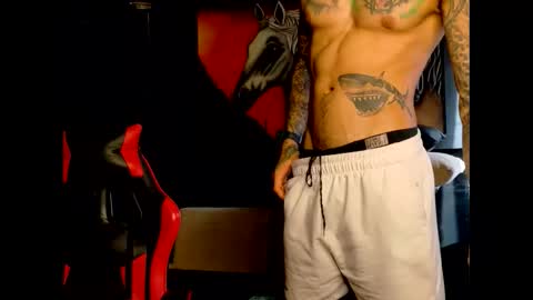 Snapshot of molotov_explosive chatting on November 2025 08:52:01 PM Molotov online show from November 2025 08:52:01 PM