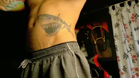 Snapshot of molotov_explosive chatting on November 2025 09:15:02 PM Molotov online show from November 2025 09:15:02 PM