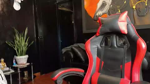 Snapshot of molotov_explosive chatting on February 2026 12:31:02 AM Molotov online show from February 2026 12:31:02 AM