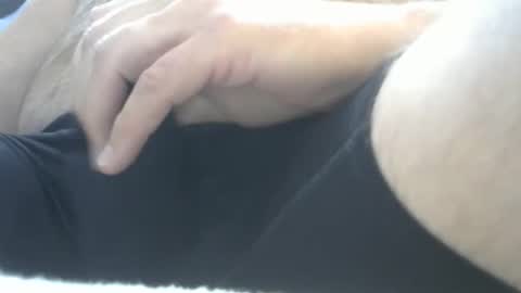Snapshot of molson63 chatting on June 2026 07:05:01 PM molson63 online show from June 2026 07:05:01 PM