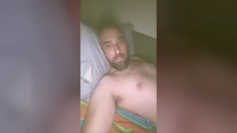 molsu online show from July 2026 12:27:01 AM