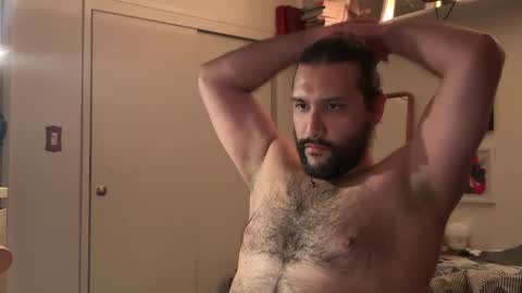 molten_escargot online show from January 2025 04:47:01 AM