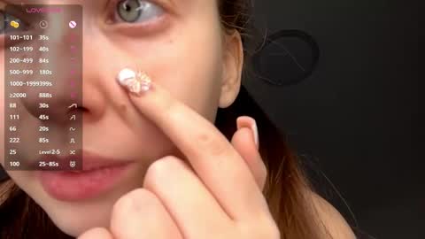 Hermina  online show from June 2026 02:33:01 PM