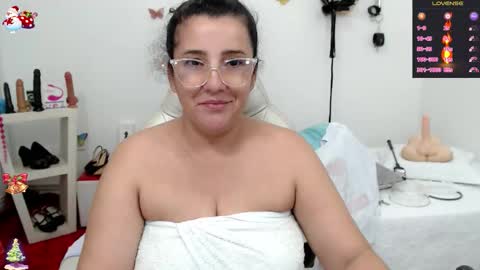 Celeste online show from January 2026 09:16:02 PM