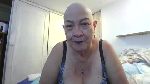 nativa online show from November 2025 03:19:01 AM