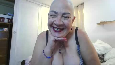 nativa online show from December 2025 03:48:01 AM