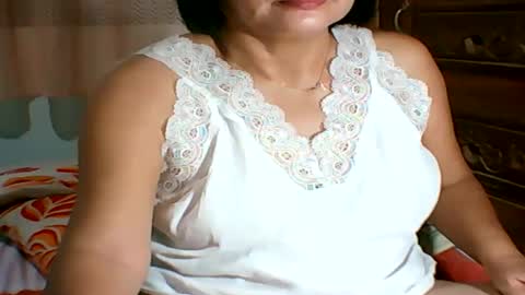 Snapshot of mombastic55 chatting on May 2026 09:09:02 PM mombastic55 online show from May 2026 09:09:02 PM
