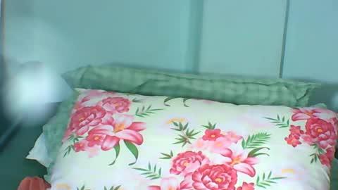 mombastic55 online show from July 2026 05:02:02 AM