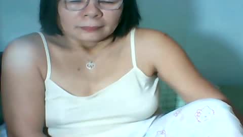 mombastic55 online show from July 2026 09:17:02 PM