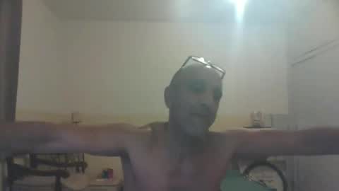 moment71200 online show from January 2025 10:08:01 PM