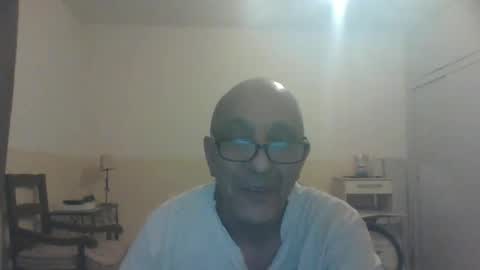 moment71200 online show from January 2025 08:52:02 PM