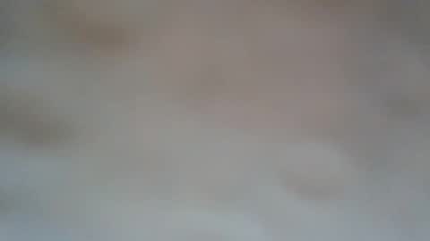 Snapshot of moment71200 chatting on November 2025 04:07:02 PM moment71200 online show from November 2025 04:07:02 PM