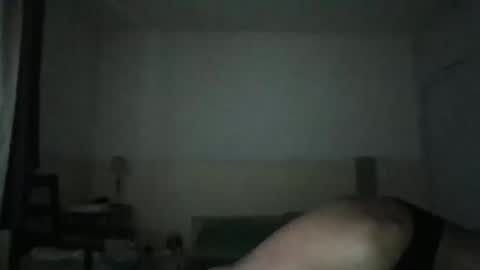 Snapshot of moment71200 chatting on November 2025 01:34:01 PM moment71200 online show from November 2025 01:34:01 PM