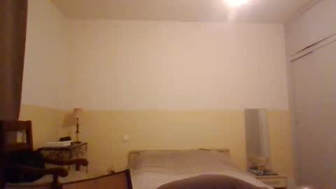 Snapshot of moment71200 chatting on March 2026 08:12:01 PM moment71200 online show from March 2026 08:12:01 PM