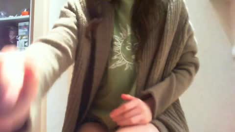 Hailey online show from December 2024 03:43:01 AM