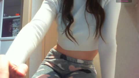 Hailey online show from January 2025 09:51:02 AM