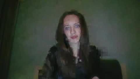 momentmember online show from April 2026 09:37:02 PM