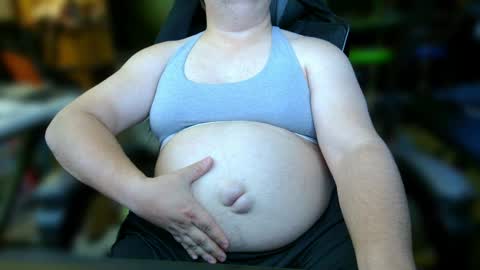 momentofs123 online show from March 2026 07:48:01 PM