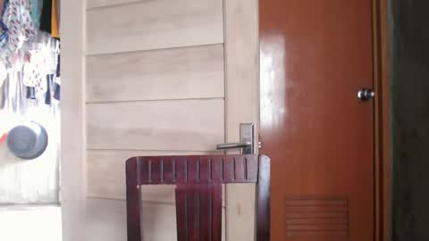 MOMIKHEM online show from February 2025 03:25:01 AM