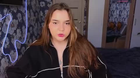 Leah online show from February 2026 10:14:01 AM