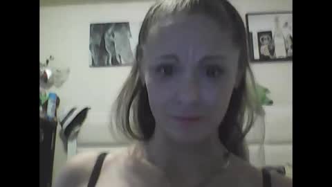 mommabearanpoppabear850 online show from September 2025 10:10:02 PM