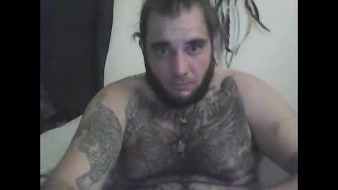 mommabearanpoppabear850 online show from November 2025 10:49:01 AM