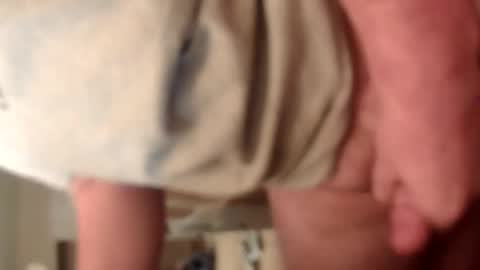 Tommy online show from February 2025 12:29:02 AM